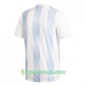 Billiga Fotbollströjor Argentina Hemma tröja 2018